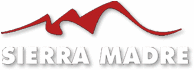 Logo der Firma Sierra Madre GmbH