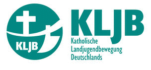 Logo der Firma Katholische Landjugendbewegung Deutschlands e.V.