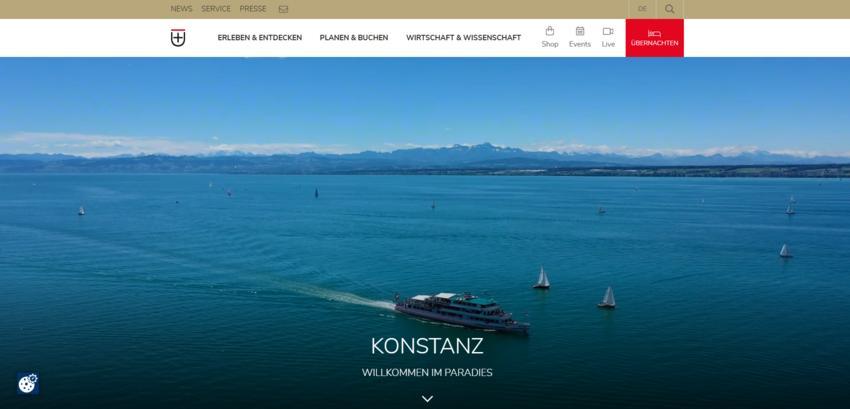 Website Promotion