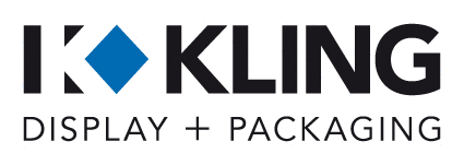 Logo der Firma Kling GmbH