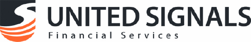 Logo der Firma United Signals GmbH