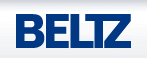 Logo der Firma Verlagsgruppe Beltz Julius Beltz GmbH & Co. KG
