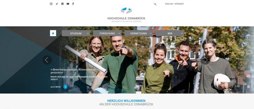 Website Promotion