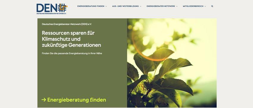 Website Promotion