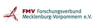 Logo der Firma FMV Forschungsverbund