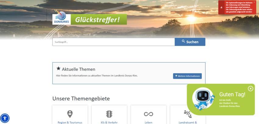 Website Promotion