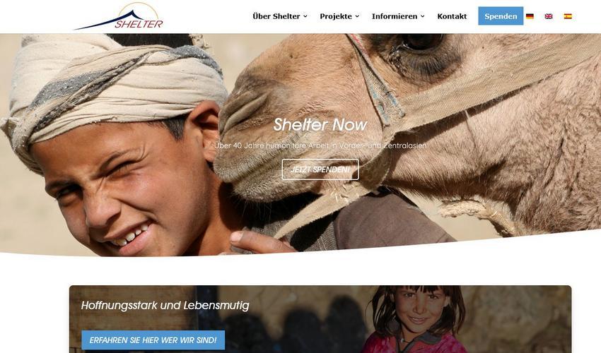Website Promotion