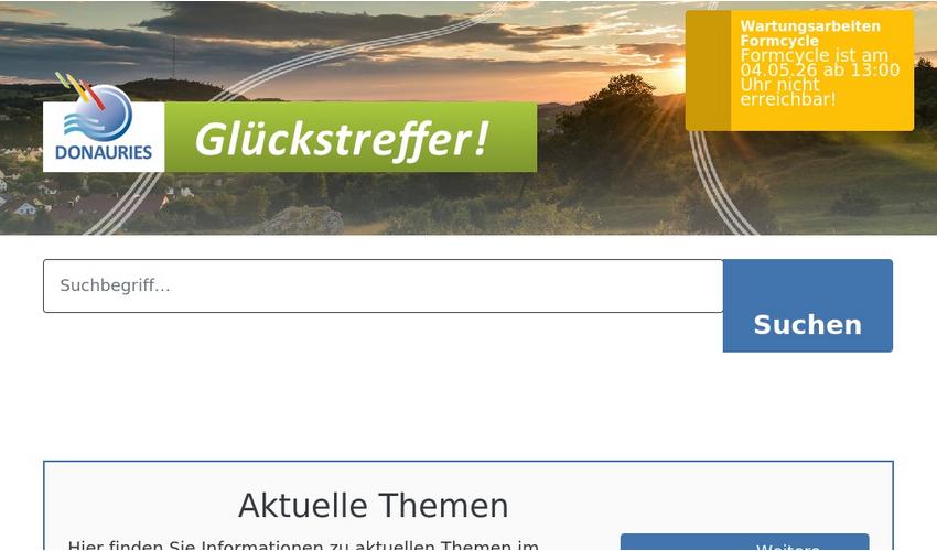 Website Promotion