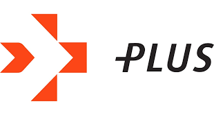 Logo der Firma Lagardère PLUS GmbH