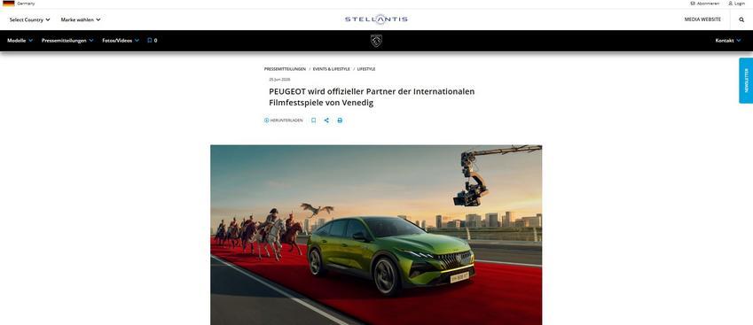 Website Promotion