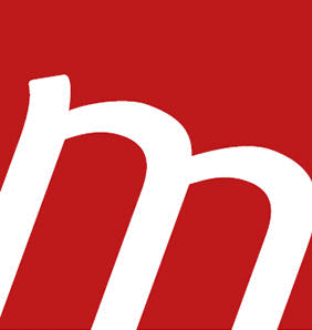 Logo der Firma Sabine Mutschke PR- und Marketingberatung