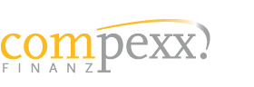 Logo der Firma compexx Finanz AG