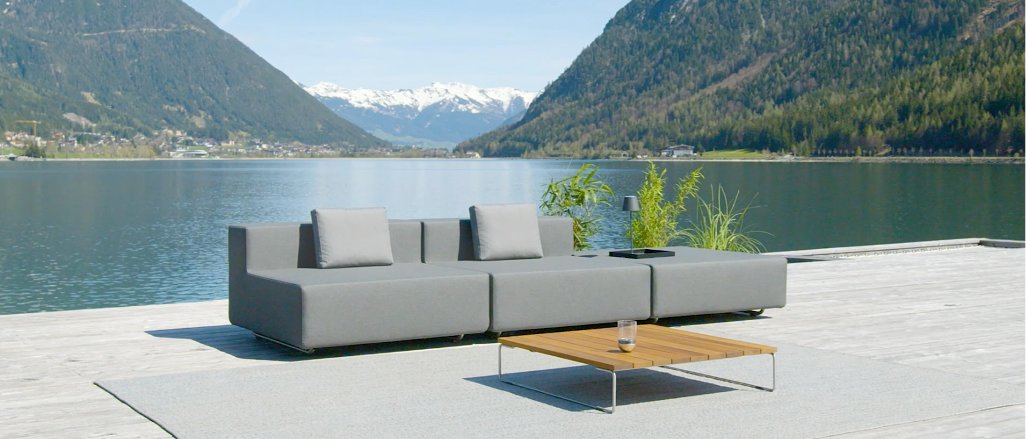 Titelbild der Firma april furniture GmbH