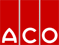 Logo der Firma ACO Passavant GmbH