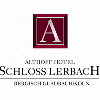 Logo der Firma Schloßhotel Lerbach GmbH (Relais & Chateaux)