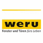 Logo der Firma WERU GmbH