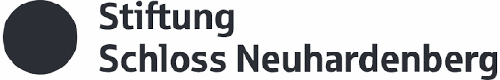 Logo der Firma Stiftung Schloss Neuhardenberg GmbH