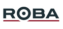 Logo der Firma Roba Music Verlag GmbH