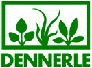 Logo der Firma Dennerle GmbH