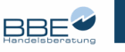 Logo der Firma BBE Handelsberatung GmbH