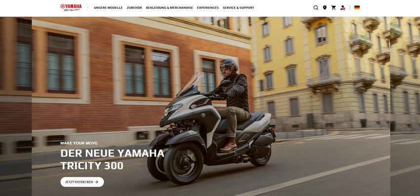 Website Promotion