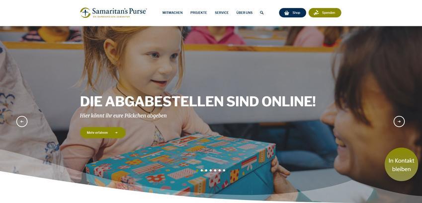 Website Promotion