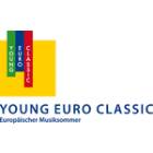 Logo der Firma Young Euro Classic