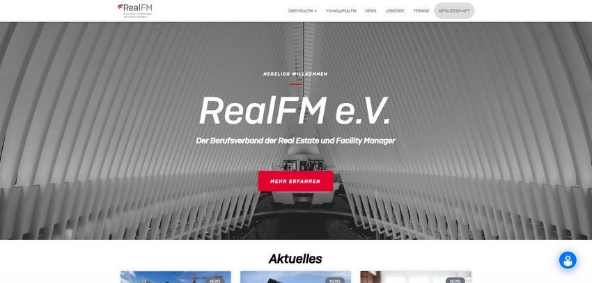 Website Promotion