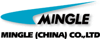 Logo der Firma Ming Le Sports AG