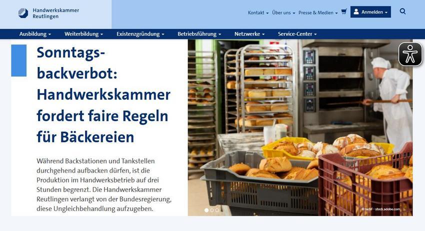 Website Promotion
