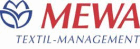 Logo der Firma MEWA Textil-Service AG & Co.  Management oHG