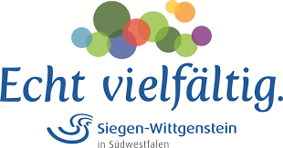 Logo der Firma Touristikverband Siegerland-Wittgenstein e.V.