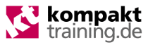 Kompakttraining-Telefontraining-online-Kurse-Doppelstudio-Seminare-aus-Hamburg-sorgen-f-r-Bestnoten