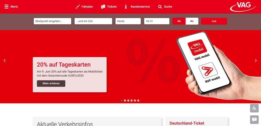 Website Promotion