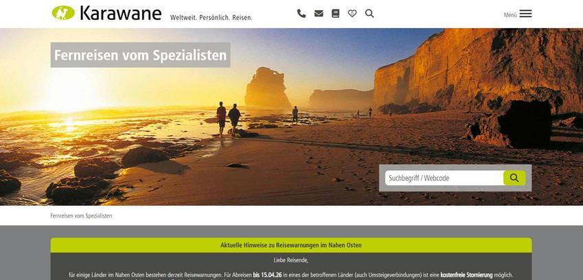 Website Promotion