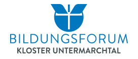 Logo der Firma Genossenschaft der Barmherzigen Schwestern vom hl. Vinzenz von Paul in Untermarchtal e.V