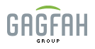 Logo der Firma GAGFAH M Immobilien-Management GmbH
