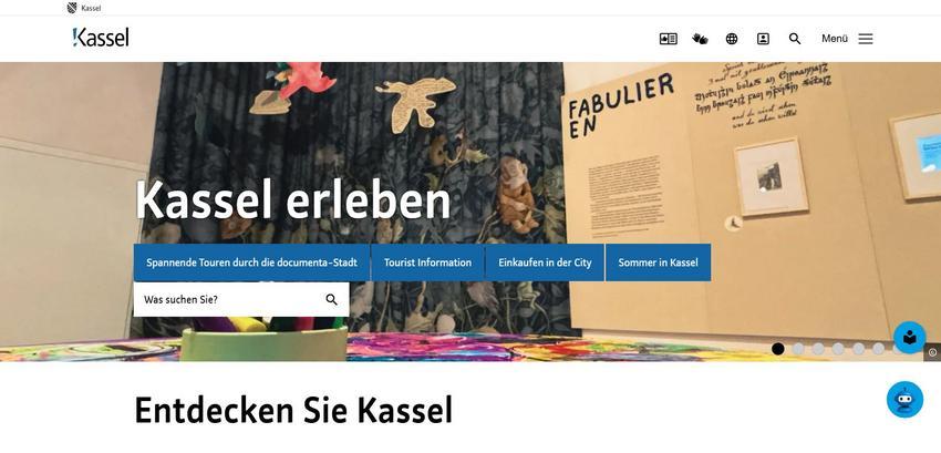 Website Promotion
