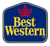 Logo der Firma Best Western Premier IB Hotel Friedberger Warte