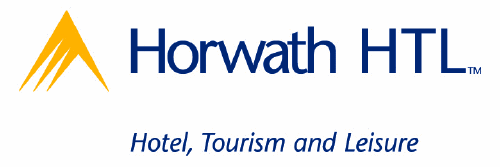 Logo der Firma Horwath HTL Interconsult GmbH