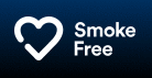 Logo der Firma Smoke Free 23 GmbH