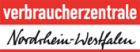 Logo der Firma Verbraucherzentrale Nordrhein-Westfalen e.V