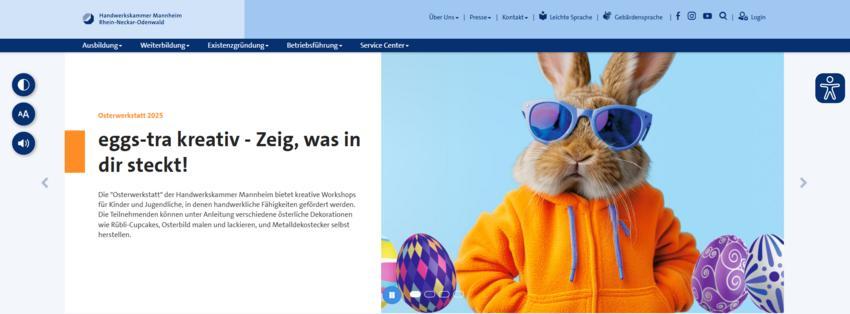 Website Promotion