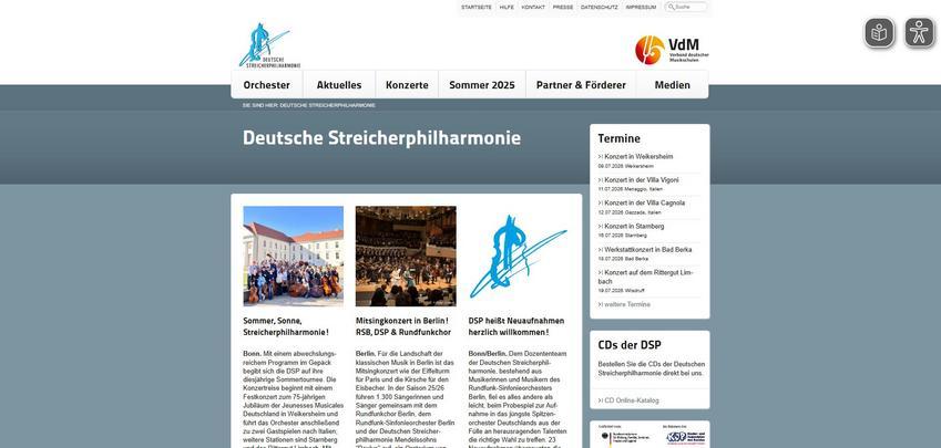 Website Promotion