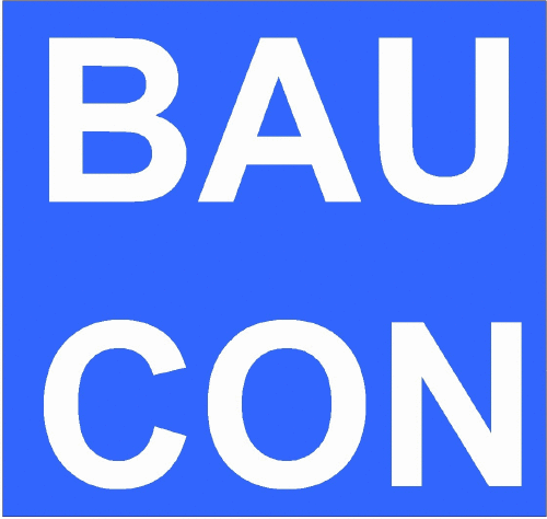 Logo der Firma Bau-Consult Höppner