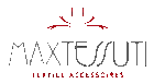 Logo der Firma Max Tessuti