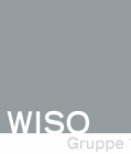 Logo der Firma WISO S. E. Consulting GmbH