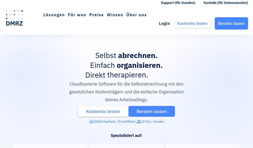Website Promotion