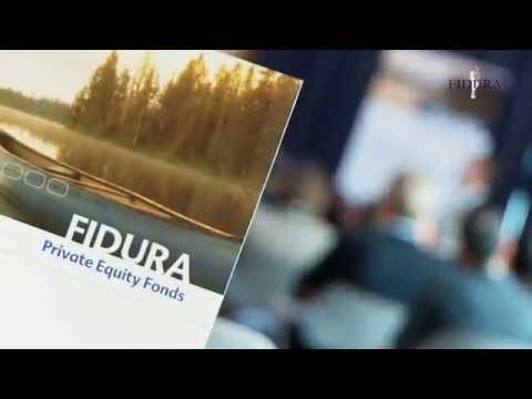 FIDURA-Fonds-Erfahrungen – der 2. FIDURA-Anlegertag (Köln, 2011)