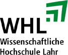 Logo der Firma AKAD. Die Privat-Hochschulen GmbH